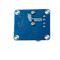Module de commande de moteur IBT-4 50A, module de commande de pont H à courant élevé pour réfrigération semi-conductrice, rotation avant et arrière du moteur