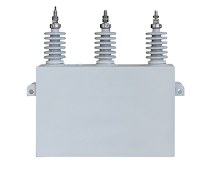 Reactor Ultrasónico Paralelo de Alto Voltaje de Venta Directa de Fábrica, una Combinación Económica y Eficiente de Condensadores y Reactores Eco - Product Image 1