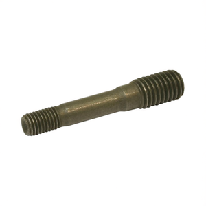 Perno, Eje de Balancín para Toyota HIACE YH63 1988-2007 - Product Image 2