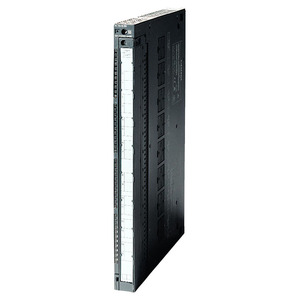 Módulo de Salida Analógica de Alta Calidad a Precio Descontado 6ES7123-1JA00-0AB0 PLC - Product Image 5