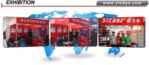 Chất lượng <span class=keywords><strong>video</strong></span> cao 2Mp xoay 4CH AHD hệ thống CCTV Camera an ninh nhà - Product Image 5