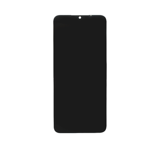 Bán buôn Original LCD màn hình cảm ứng cho <span class=keywords><strong>Redmi</strong></span> 9A/10A/9C điện thoại di động màn hình hiển thị - Product Image 3