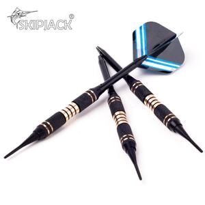 Globally Leading Darten Custom <b>Darts</b> Soft Tip <b>Darts</b> <b>Set</b> <b>Darts</b> - Product Image 2