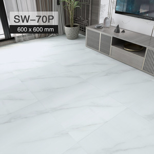 Revêtement <span class=keywords><strong>de</strong></span> <span class=keywords><strong>sol</strong></span> en PVC Autocollants <span class=keywords><strong>de</strong></span> <span class=keywords><strong>sol</strong></span> en plastique imperméables résistants à l'usure auto-adhésifs Revêtement <span class=keywords><strong>de</strong></span> <span class=keywords><strong>sol</strong></span> en <span class=keywords><strong>ciment</strong></span> commercial - Product Image 5