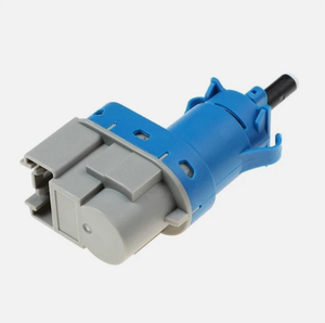 INTERRUPTEUR DE FEU STOP ESAEVER 8T4Z13480A 8T4Z-13480-A pour <span class=keywords><strong>FORD</strong></span> E-150 E-250 E-350 Fabricant - Product Image 4