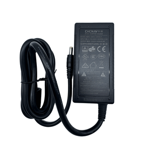 Chcnav อุปกรณ์สำรวจน้ำตื้น D270เครื่องมือสำรวจความลึก USV อุปกรณ์ D270ทะเลความลึกของแม่น้ำ SOUNDER CHC - Product Image 4