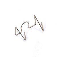 Pièces en aluminium usinées sur mesure CNC de précision, anodisées, 4 axes, mini-fournisseur, usinage d'aluminium personnalisé, acier sur mesure