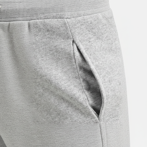 Pantalones cortos de baño para hombre con estampado personalizado baratos a granel, ropa de playa de poliéster y nailon transpirable, pantalones cortos de playa con cintura de estilo informal de ajuste relajado - Product Image 1