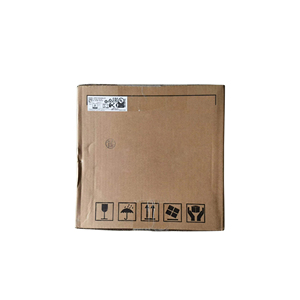 ไดรฟ์ปรับความถี่ D-elta VFD110C43A-21 รุ่น C2000+ ซีรีส์ 11 กิโลวัตต์ 460 โวลต์ 3 เฟส - Product Image 1