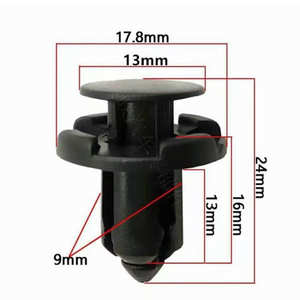 <span class=keywords><strong>Oem</strong></span> cina fabbrica professionale di plastica modellata ad iniezione produttore di plastica personalizzato parti di plastica Abs servizio di stampaggio ad iniezione - Product Image 1