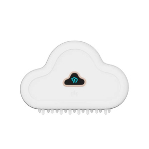 Humidificadores de difusor fragante para el hogar portátil de nueva moda y purificador de aire en uno para el dormitorio - Product Image 5
