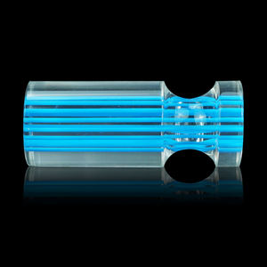 Accesorios <span class=keywords><strong>de</strong></span> acrílico transparente para casino, marcador win, <span class=keywords><strong>Ruleta</strong></span> <span class=keywords><strong>de</strong></span> grado <span class=keywords><strong>de</strong></span> casino para juego <span class=keywords><strong>de</strong></span> mesa, oferta <span class=keywords><strong>de</strong></span> fábrica - Product Image 1