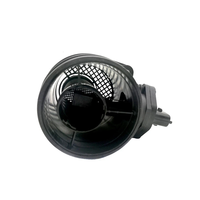 Capteur de débit d'air massique pour Opel Omega B (V94) 2.5 DTI 1994-2003 0281002564