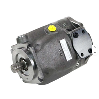 Pompe hydraulique principale MINWEE P1 PD PD060 PD075 PD045 PD100 P1060 P1075 P1100 P1140 pour Parker pour inspection vidéo