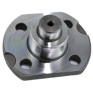 Suku Cadang Kingpin Berkualitas Tinggi Mobil 128903 122264A1 King Pin Cocok untuk Case IH Cocok untuk Traktor <span class=keywords><strong>Ford</strong></span> - Product Image 3
