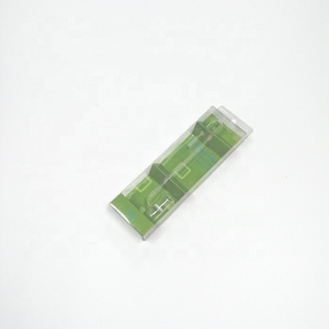 พิพิธภัณฑ์สัตว์น้ำถังปลาเพลงประเภทแขวนบนแก้ว <span class=keywords><strong>CO2</strong></span> Atomizer ดิฟฟิวเซอร์สำหรับภูมิทัศน์พืชถัง - Product Image 3