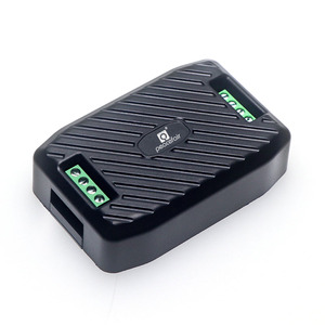 PZEM-017 300V 100A Shunt + cáp USB modbus năng lượng mặt trời bảng điều chỉnh điện áp Meter vôn kế Vôn kế Đồng hồ điện RS485 wattmeter - Product Image 1