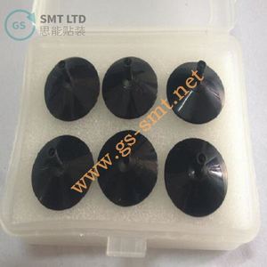 SMT PART AF25200F1 หัวฉีด NOZZLE A-1081-950-B สำหรับเครื่องโซนี่ - Product Image 1