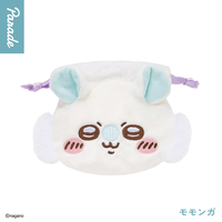 Caja de 20 Bolsas con Cordón de la Serie CHiiKAWA de Anime Japonés, Caja Misteriosa de la Serie 2 para Juguetes y Regalos