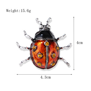 Juego <span class=keywords><strong>de</strong></span> placas <span class=keywords><strong>de</strong></span> plástico para decoración del hogar, accesorios <span class=keywords><strong>de</strong></span> decoración para el hogar - Product Image 6