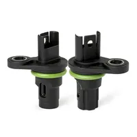 Nouveau capteur de position d'arbre à cames 13627525014 13627546660 pour 325I 325Xi X5 X3 335I 328I 535I 750I N52 N54 N62 Garantie 1 an