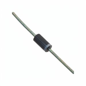 Diodes T-18, Axial Electronic Chips Component 1N5349C/TR8 Manufacturer Channel - Product Image 1