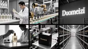 น้ำหอมแท้ โคโลญจน์ สเปรย์น้ำหอม กลิ่นหอมสำหรับผู้หญิง น้ำหอม Eau De Parfum สำหรับผู้ชายและผู้หญิง กลิ่นติดทนนาน EDP - Product Image 2