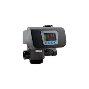 Vanne de commande automatique multi-ports pour <span class=keywords><strong>filtre</strong></span> <span class=keywords><strong>à</strong></span> eau Runxin 53506s F67B-A 6000LPH - Product Image 5