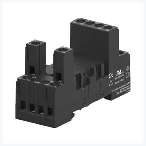 อุปกรณ์อิเล็กทรอนิกส์คุณภาพสูง, C9-E21-024VDC, ราคาดี - Product Image 1