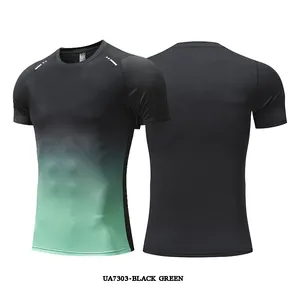 Sportswear roupas de treino masculinas Sportswear roupas de treino masculinas