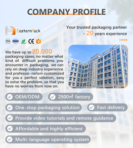 Machine d'emballage automatique pour les légumineuses, formage de tubes rectangulaires verticaux à 4 côtés, emballage de granulés - Product Image 6