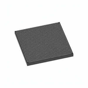 Components Electronic Original Embedded 5SEEBH40C3N 1517 BBGA, FCBGA - Product Image 1