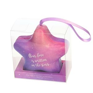 Al por mayor personalizado poco <span class=keywords><strong>estrella</strong></span> <span class=keywords><strong>de</strong></span> <span class=keywords><strong>lata</strong></span> vacía en forma <span class=keywords><strong>de</strong></span> galleta <span class=keywords><strong>de</strong></span> menta <span class=keywords><strong>de</strong></span> metal <span class=keywords><strong>lata</strong></span> <span class=keywords><strong>de</strong></span> navidad - Product Image 3