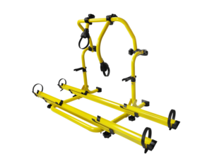 <span class=keywords><strong>Porte</strong></span>-vélos coulissant pour <span class=keywords><strong>camping</strong></span>-<span class=keywords><strong>car</strong></span>, pliable à 90 degrés, pour vélos de <span class=keywords><strong>camping</strong></span>-cars - Product Image 3