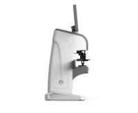 AL-1200 Optical Ophthalmic Equipment Vision Testing Auto Lensometer Digital Lens Meter Auto Visual Acuity Examination Apparatus