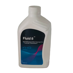 <span class=keywords><strong>EDGE</strong></span> <span class=keywords><strong>0W20</strong></span> 5L U.S. Apto para Uso en Estados Unidos Aceite de Motor Sintético API SN SP Lubricante para Motor OEM Venta al por Mayor Suministro a Granel - Product Image 5