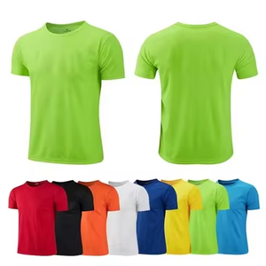 OEM Custom Logo Printing Advertising Corporate Personalized <b>Gifts</b> Promotional <b>Gift</b> Items <b>Sets</b> for Business - Product Image 2