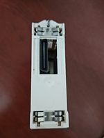 100% Asli Baru BMXNRP0200 Modul Pengulang Serat Optik Modul Prosesor PLC Rentang Menengah Multimode Tersedia Pengiriman Cepat
