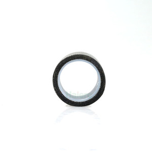 Cinta de reparación de ventanas Haierc, cinta de reparación de mosquitera para puerta de insectos y moscas - Product Image 6