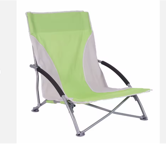 Best Portable Aluminum Oxford Fabric Modern