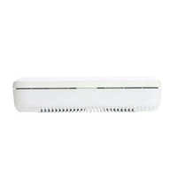 Nuevo Punto de Acceso Inalámbrico AP AIR-AP2802I/AIR-AP2802E/AIR-AP3802I/AIR-AP3802E-A/B/E/D/C/S/T/R/K/Q/H/I/-K9/K9C en Embalaje Sellado