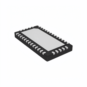 89HP0504UBZBNRGI8 Electronics Component BOM IC In Stock Interface - Product Image 1