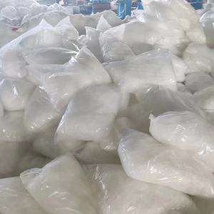 <span class=keywords><strong>Fibre</strong></span> de béton en polypropylène, Fiber ondulée <span class=keywords><strong>pour</strong></span> béton renforcé - Product Image 3