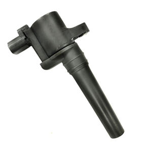 <span class=keywords><strong>Precio</strong></span> de fábrica OEM 8g4312a366aa 8G4312A366AA 8G43-12A366-AA Bobina de encendido para <span class=keywords><strong>Aston</strong></span> <span class=keywords><strong>Martin</strong></span> DB9 Coupe Rapide - Product Image 5