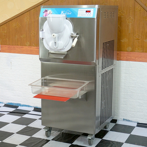Thương Mại Icecream <span class=keywords><strong>Ice</strong></span> <span class=keywords><strong>Cream</strong></span> Tact Sữa Chua <span class=keywords><strong>Ice</strong></span> <span class=keywords><strong>Cream</strong></span>/Gelato <span class=keywords><strong>Ice</strong></span> <span class=keywords><strong>Cream</strong></span> <span class=keywords><strong>Making</strong></span> Machine/Liên Tục Tủ Đông - Product Image 2