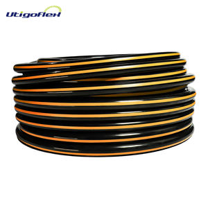 Antistatisch Ammoniumnitraat/Stookolie Straalbuizen Vlamvertragend Anfo Explosieve Laadslang Anfo Oplaadslangslang - Product Image 2