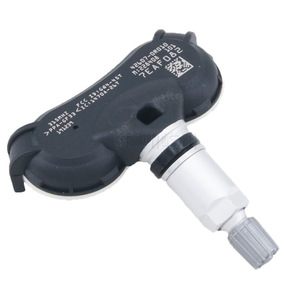 Capteur de pression des pneus Toyota 42607-0R010 315 MHz externe pour véhicules RAV4 - Product Image 1