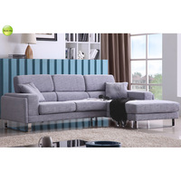 Bedroom Modern Cheap Furniture Pretty Style <strong>Best</strong> <strong>Selling</strong> High Quality Upholstery Fabric <strong>Sofa</strong> for People Use