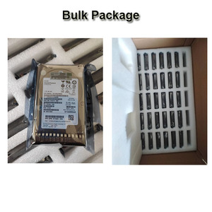 3 Yrs Warranty Original P07922-B21 480GB G10 SSD 6G Mixed Use SFF 2.5in SC P08690-001 P07922b21 Solid State <b>Drive</b> 480gb G10 S - Product Image 2
