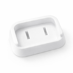 Protectores de seguridad compatibles con Japón, sin mantenimiento, para tiendas - Product Image 1